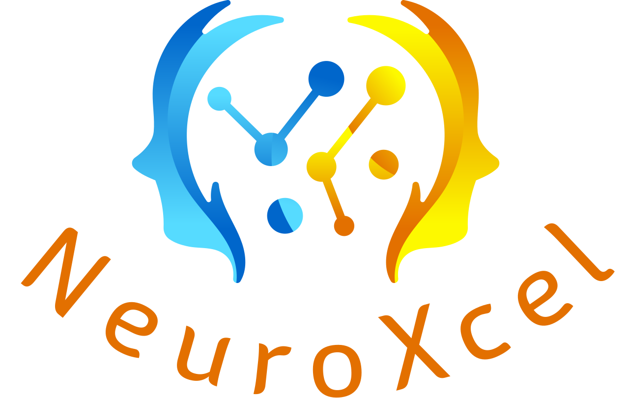 NeuroXcel